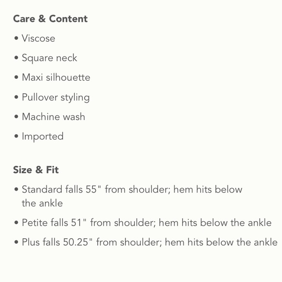 NWT Maeve floral maxi dress anthro - Picture 7 of 10